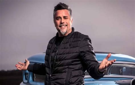 richard rawlings update